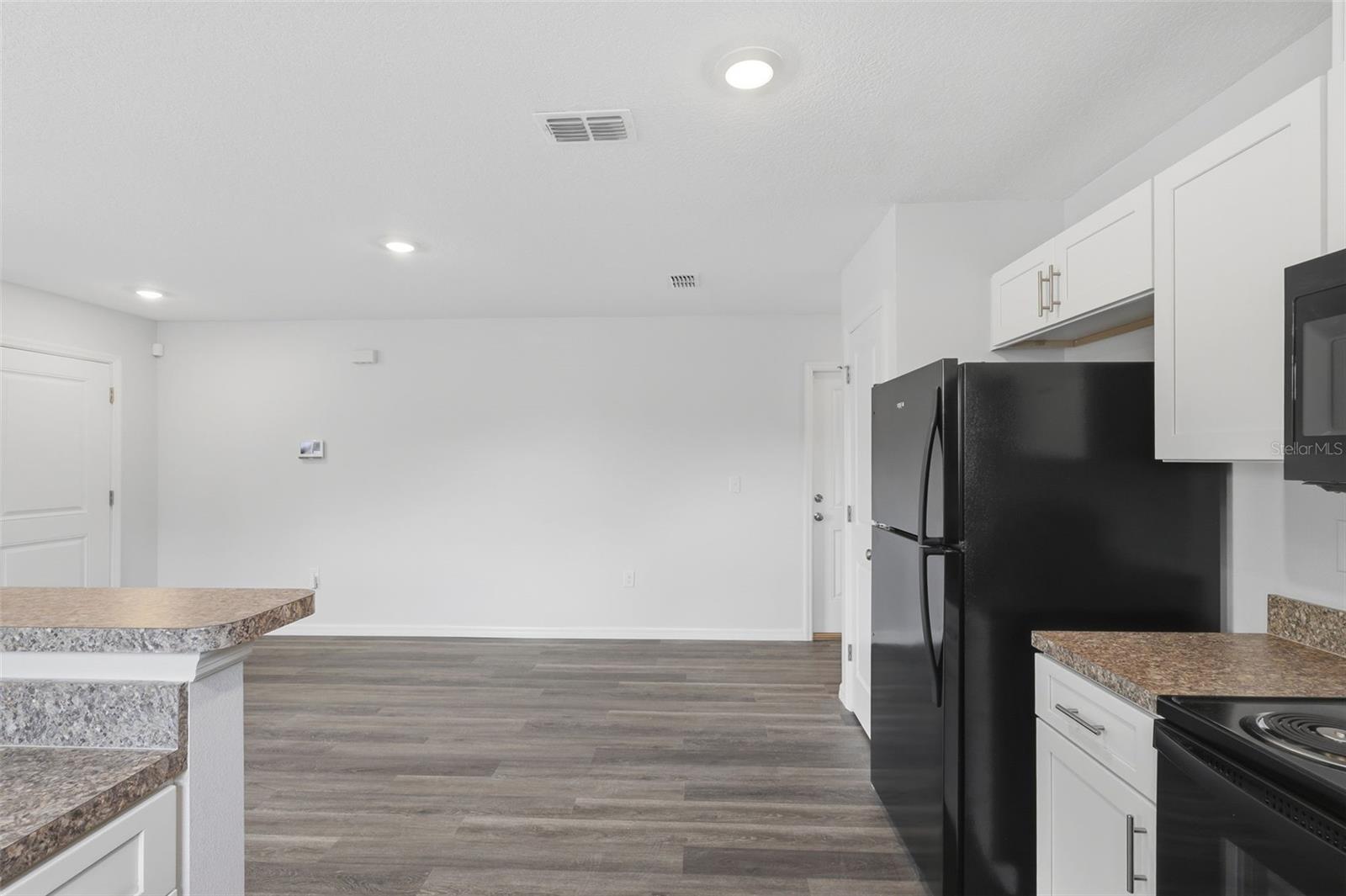 3411 WARREN SAPP DR, APOPKA, FL, 32712