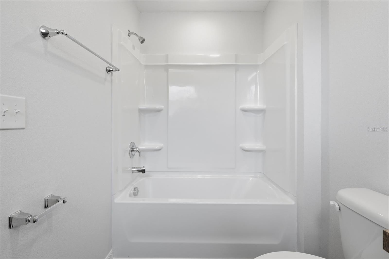 3411 WARREN SAPP DR, APOPKA, FL, 32712