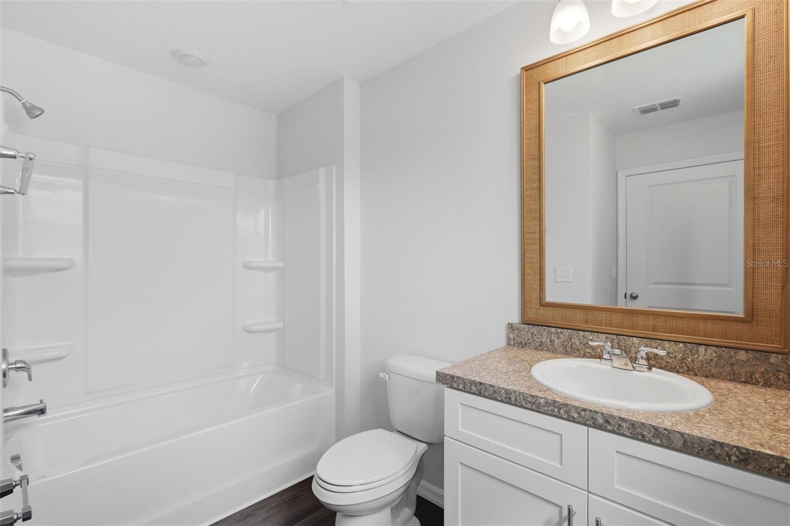 3411 WARREN SAPP DR, APOPKA, FL, 32712