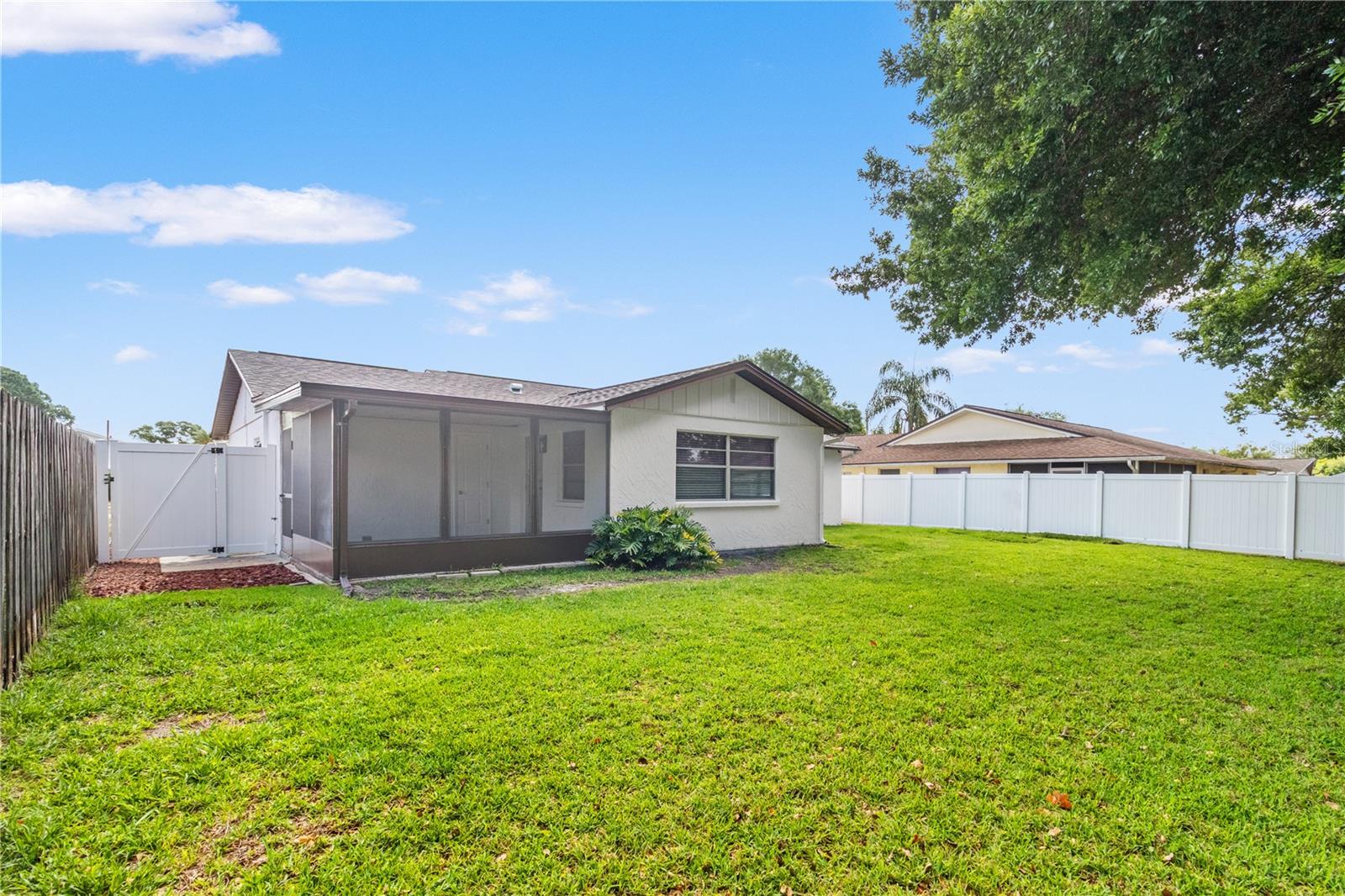 3433 TUCKAHOE PL, HOLIDAY, FL, 34690