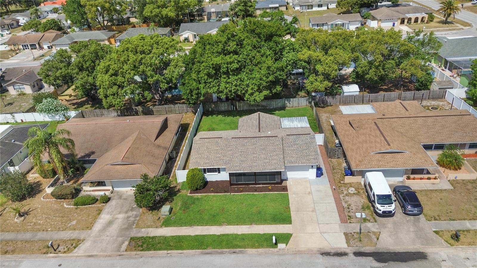 3433 TUCKAHOE PL, HOLIDAY, FL, 34690