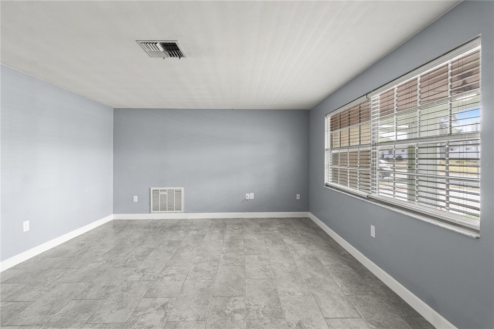 3433 TUCKAHOE PL, HOLIDAY, FL, 34690
