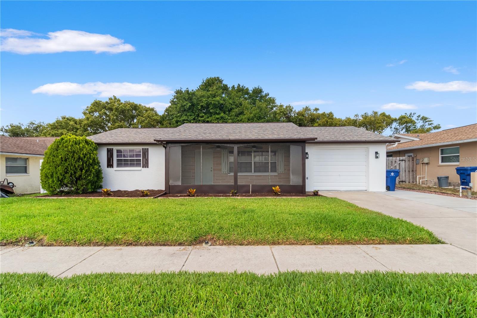 3433 TUCKAHOE PL, HOLIDAY, FL, 34690