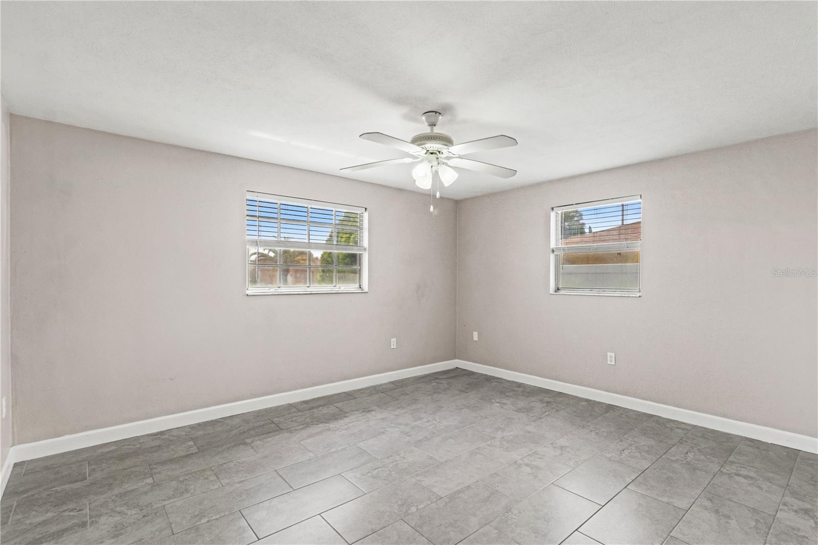 3433 TUCKAHOE PL, HOLIDAY, FL, 34690