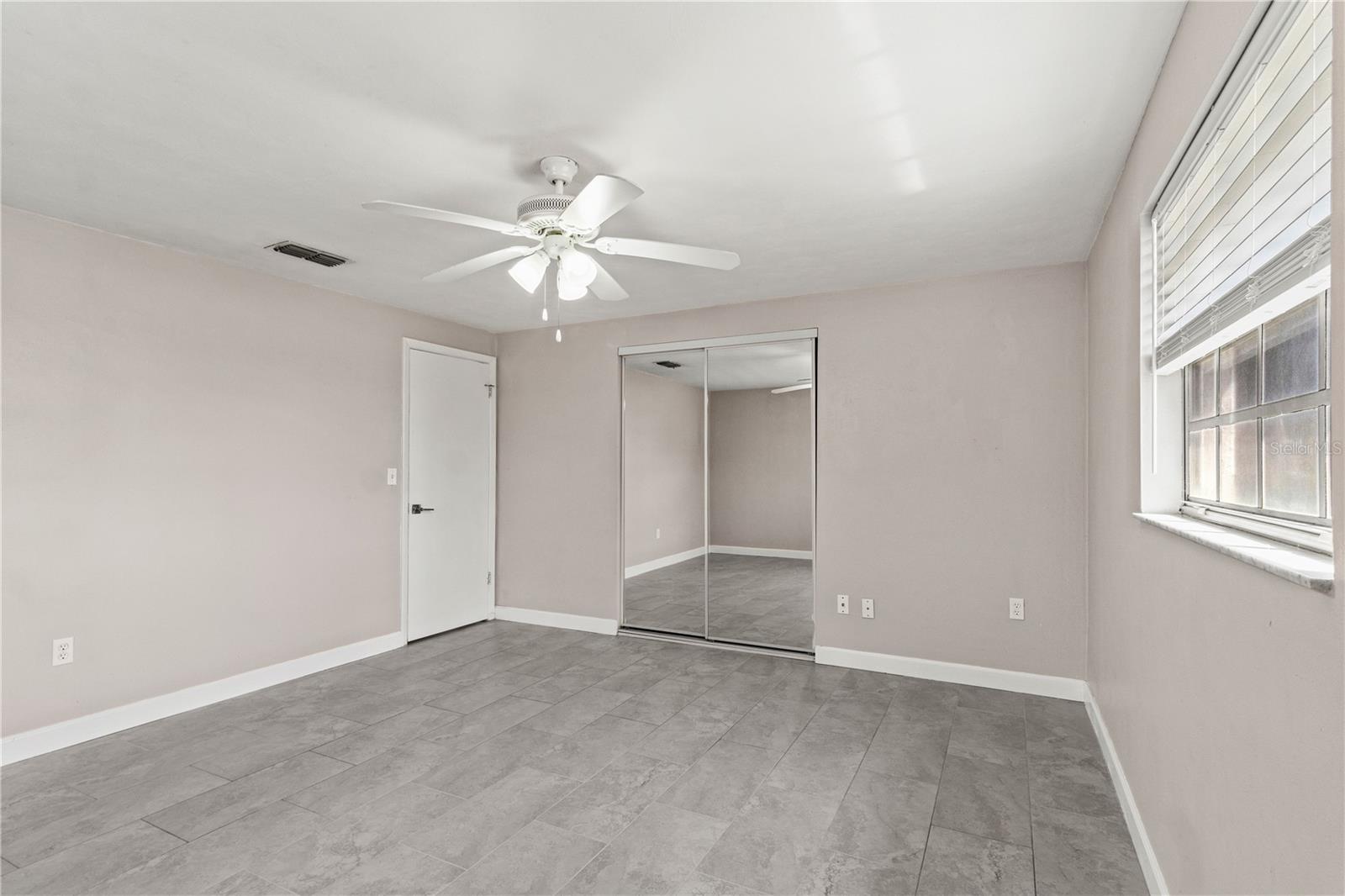 3433 TUCKAHOE PL, HOLIDAY, FL, 34690