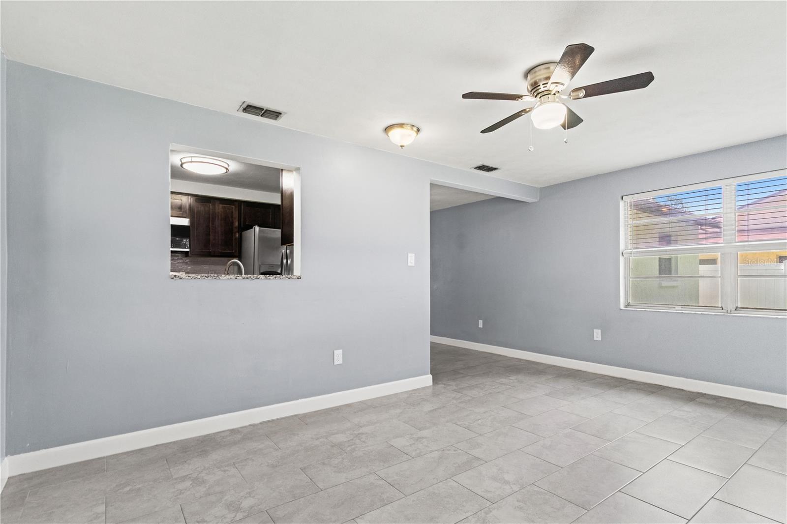 3433 TUCKAHOE PL, HOLIDAY, FL, 34690