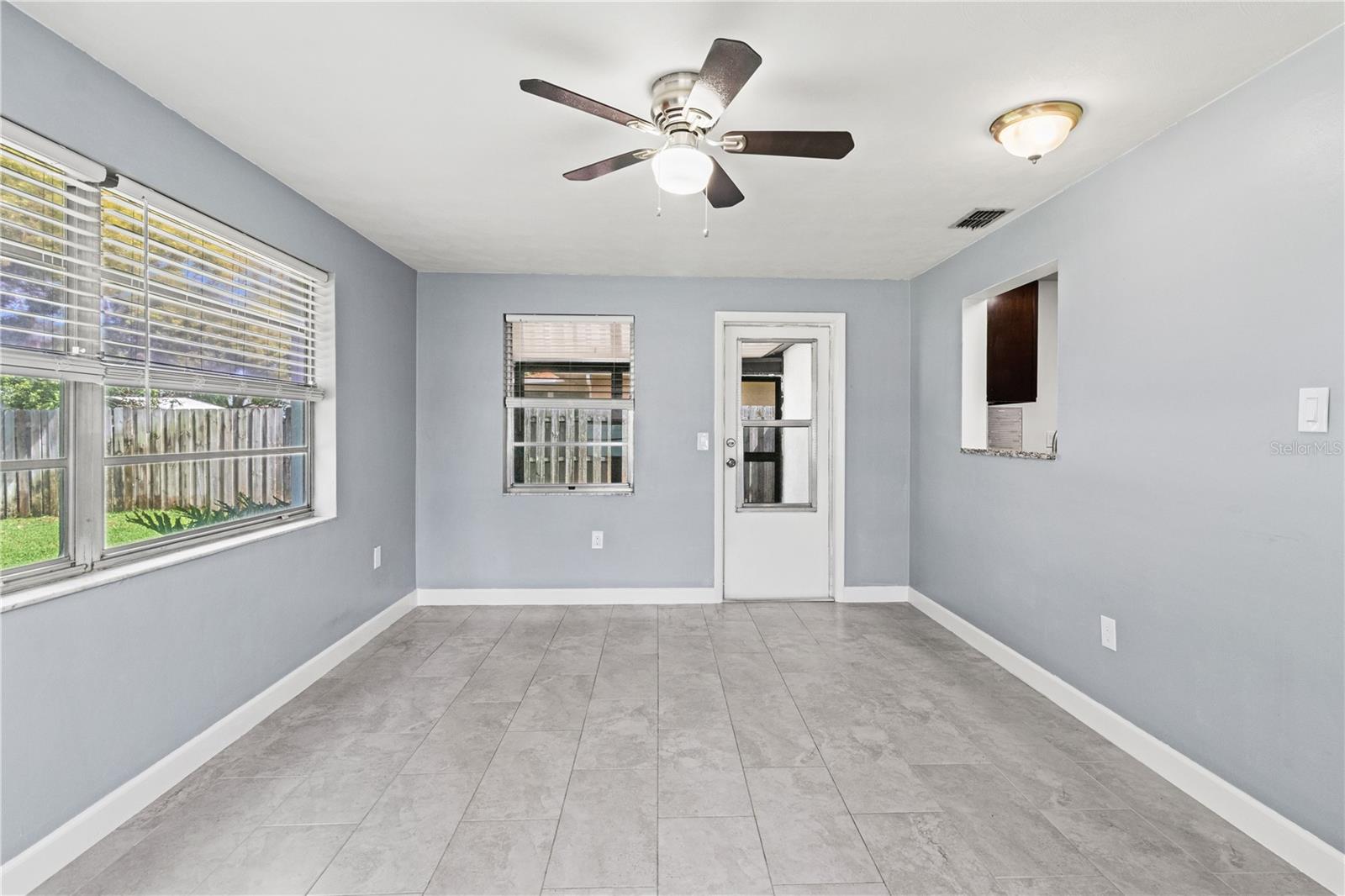 3433 TUCKAHOE PL, HOLIDAY, FL, 34690