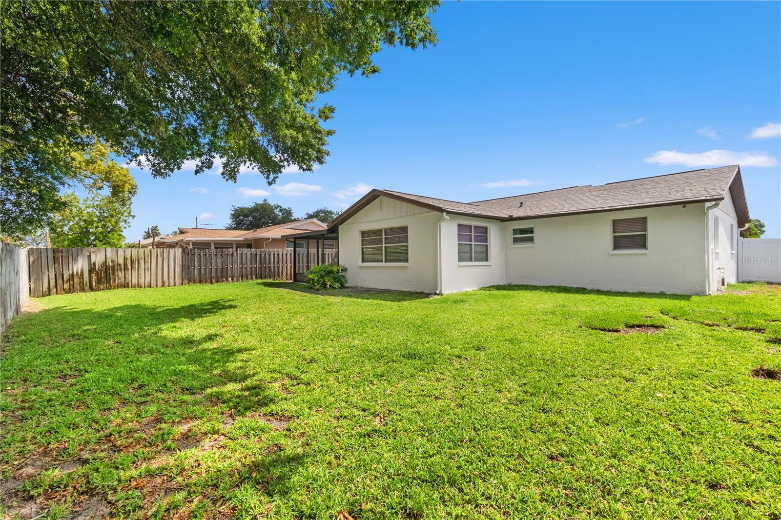 3433 TUCKAHOE PL, HOLIDAY, FL, 34690