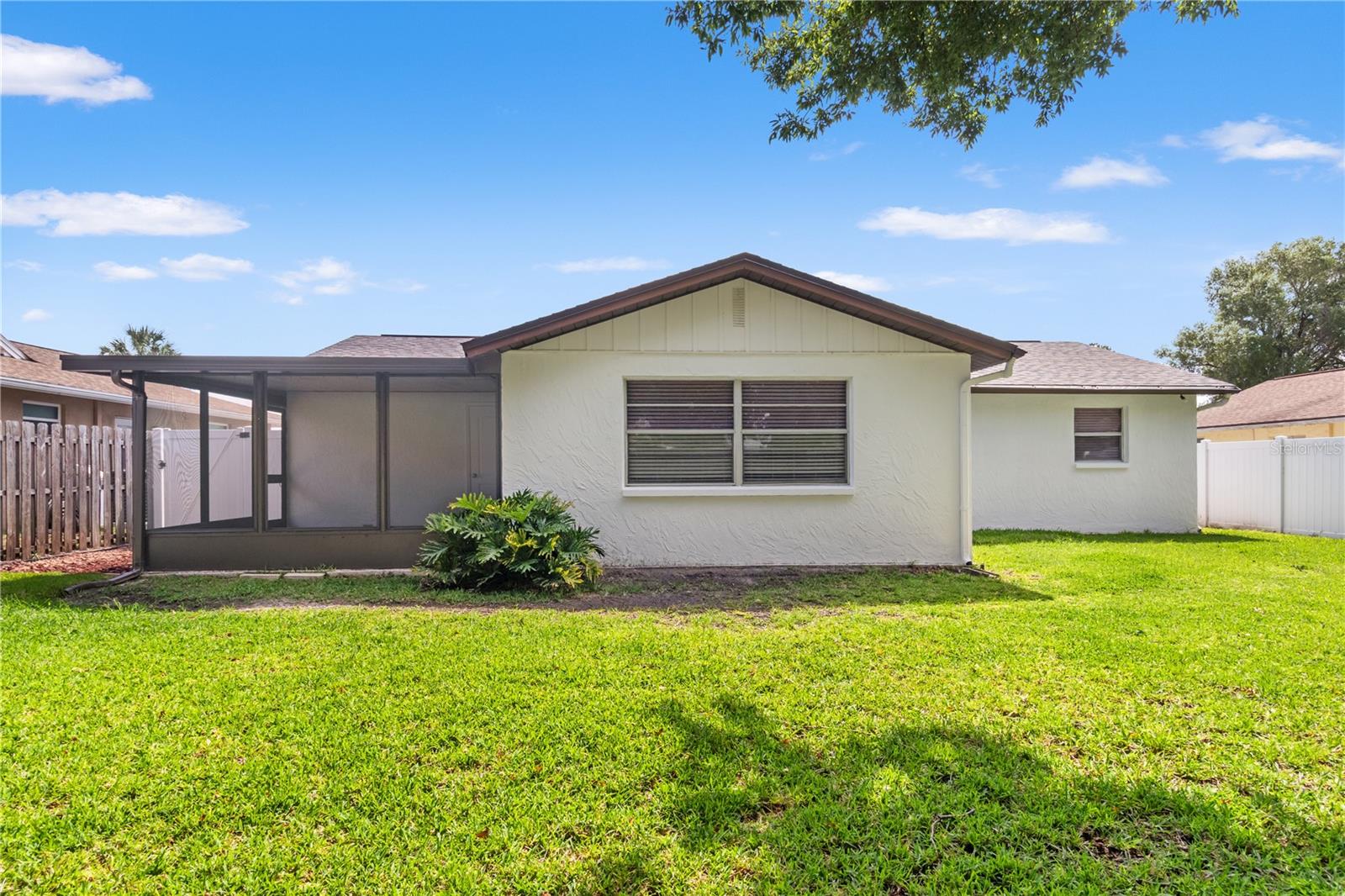 3433 TUCKAHOE PL, HOLIDAY, FL, 34690