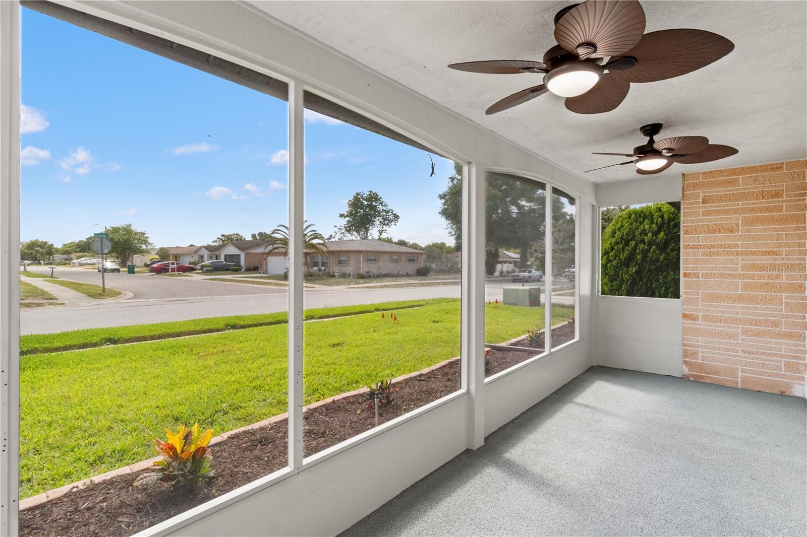 3433 TUCKAHOE PL, HOLIDAY, FL, 34690