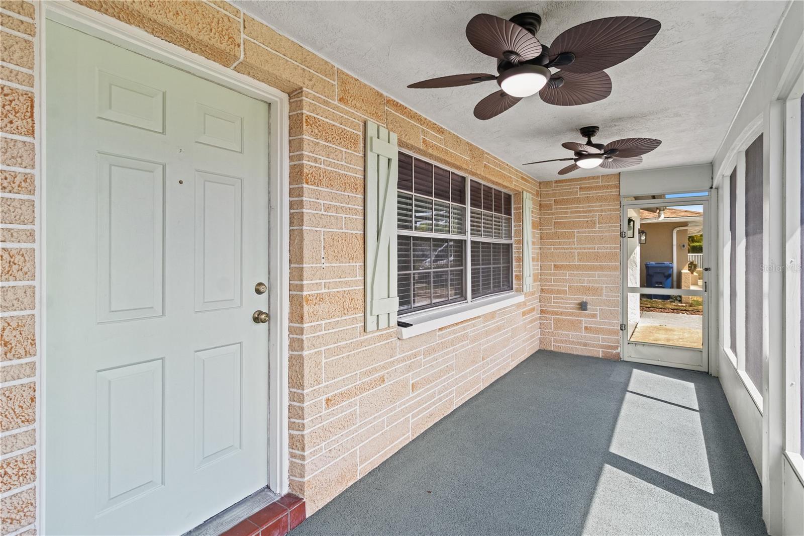 3433 TUCKAHOE PL, HOLIDAY, FL, 34690