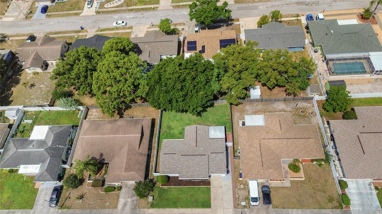 3433 TUCKAHOE PL, HOLIDAY, FL, 34690