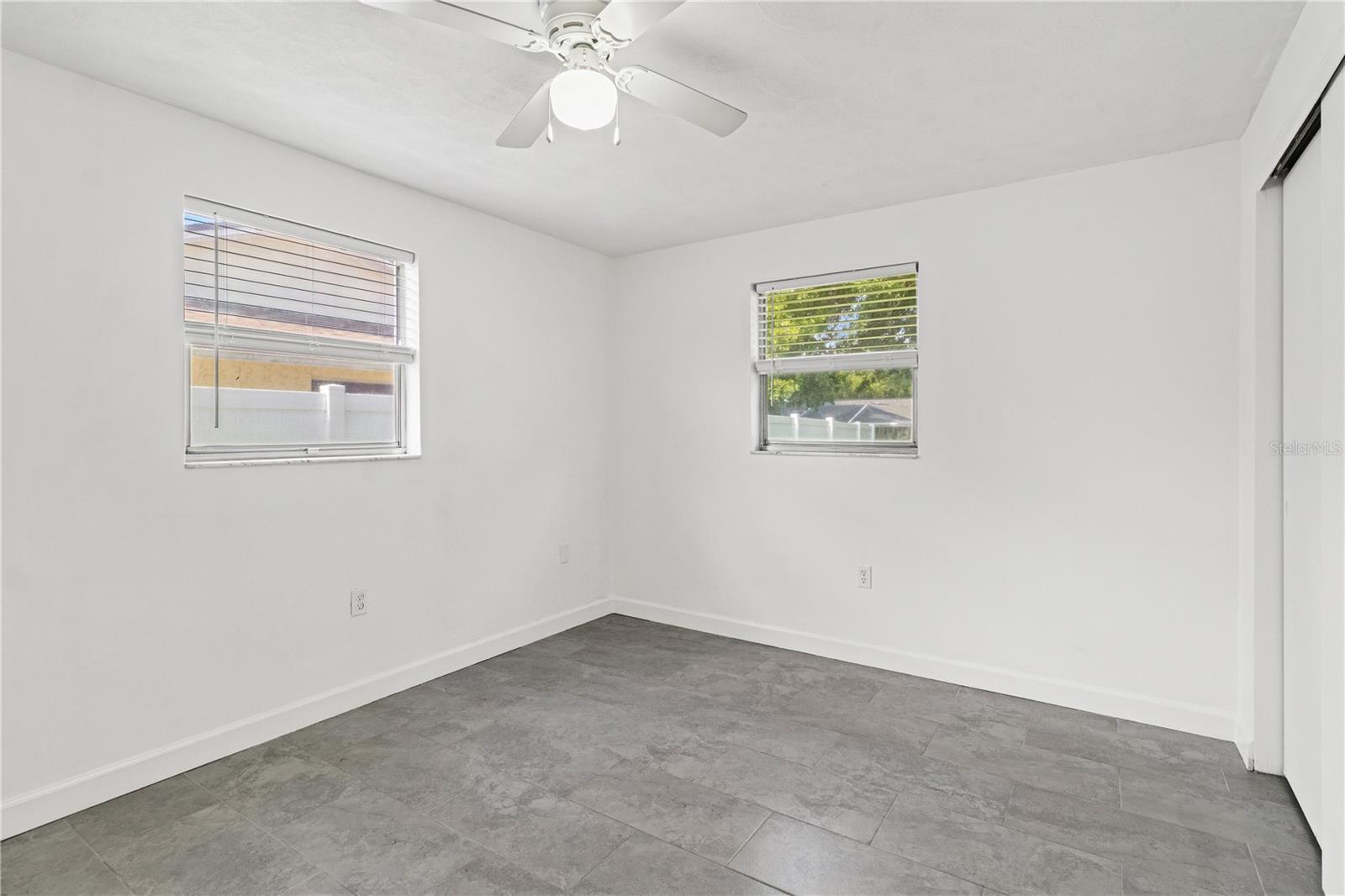 3433 TUCKAHOE PL, HOLIDAY, FL, 34690
