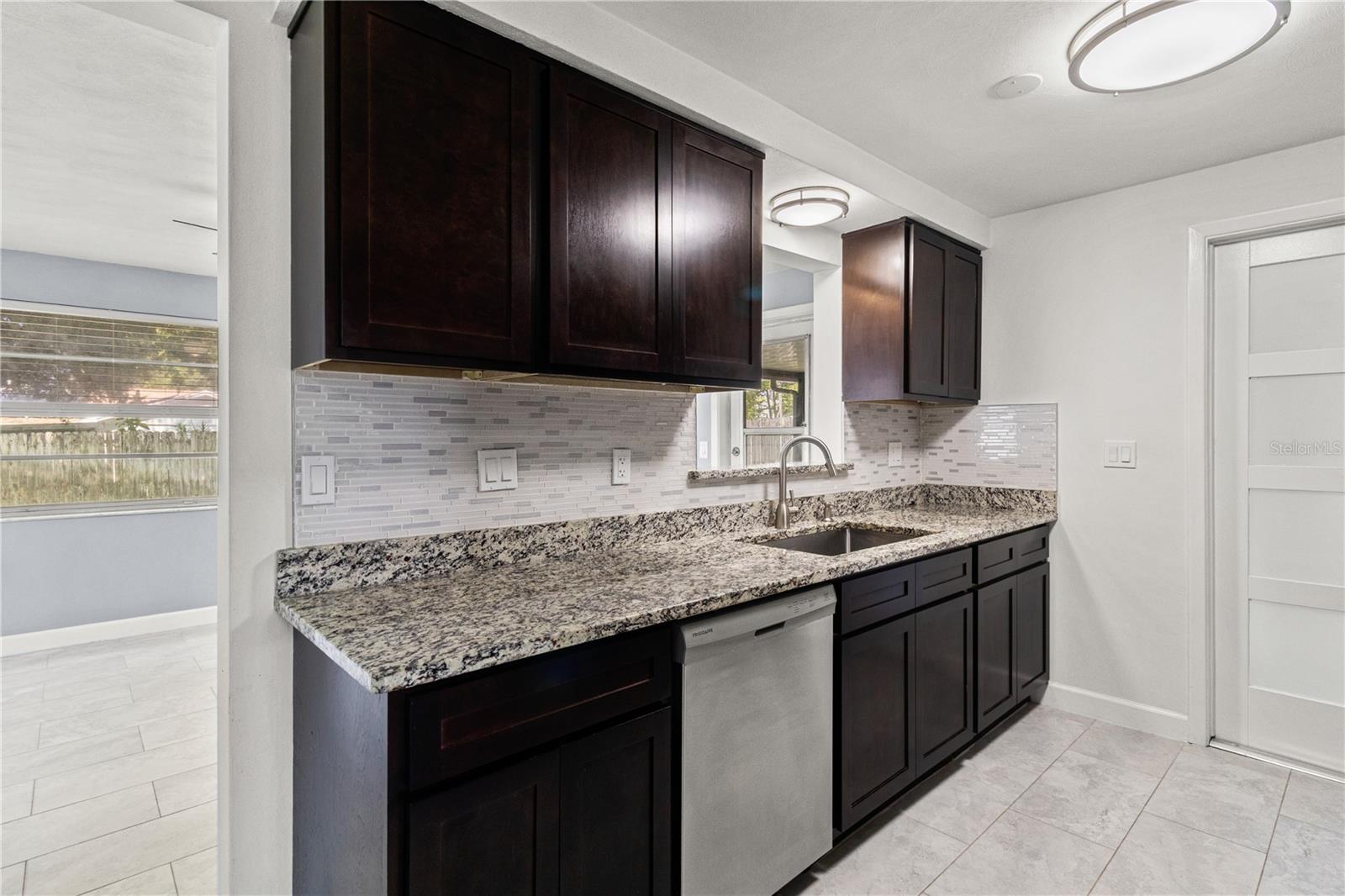 3433 TUCKAHOE PL, HOLIDAY, FL, 34690