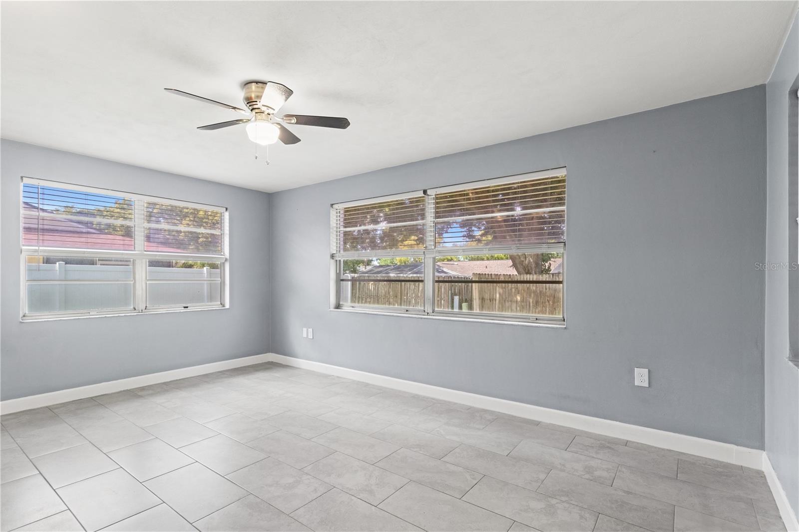 3433 TUCKAHOE PL, HOLIDAY, FL, 34690