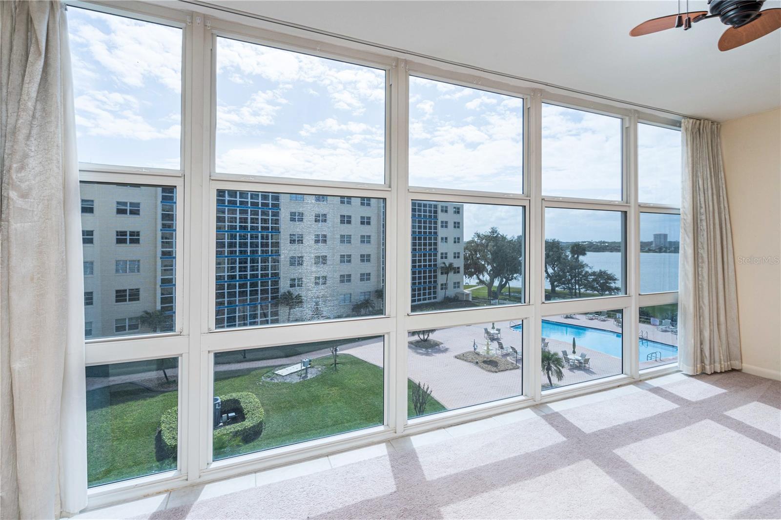 1224 S PENINSULA DR #415, DAYTONA BEACH, FL, 32118