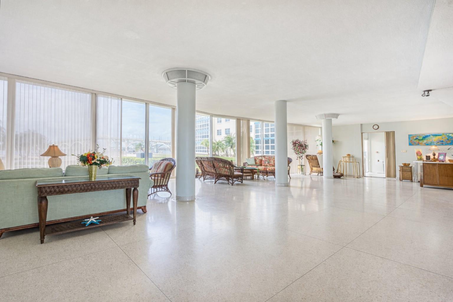 1224 S PENINSULA DR #415, DAYTONA BEACH, FL, 32118