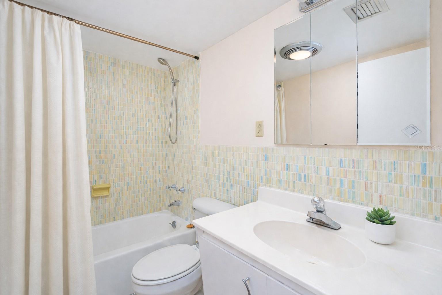 1224 S PENINSULA DR #415, DAYTONA BEACH, FL, 32118