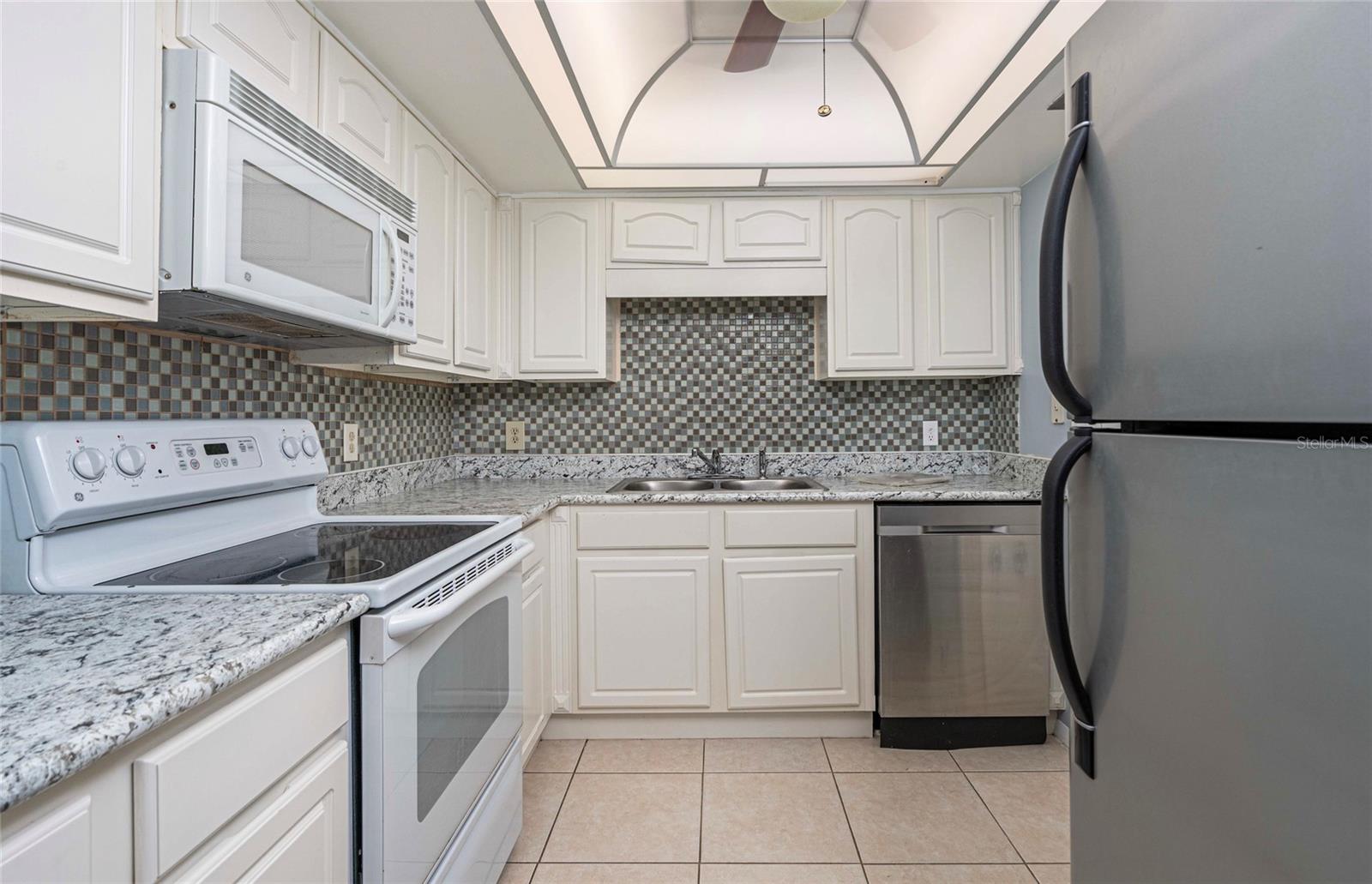 1224 S PENINSULA DR #415, DAYTONA BEACH, FL, 32118