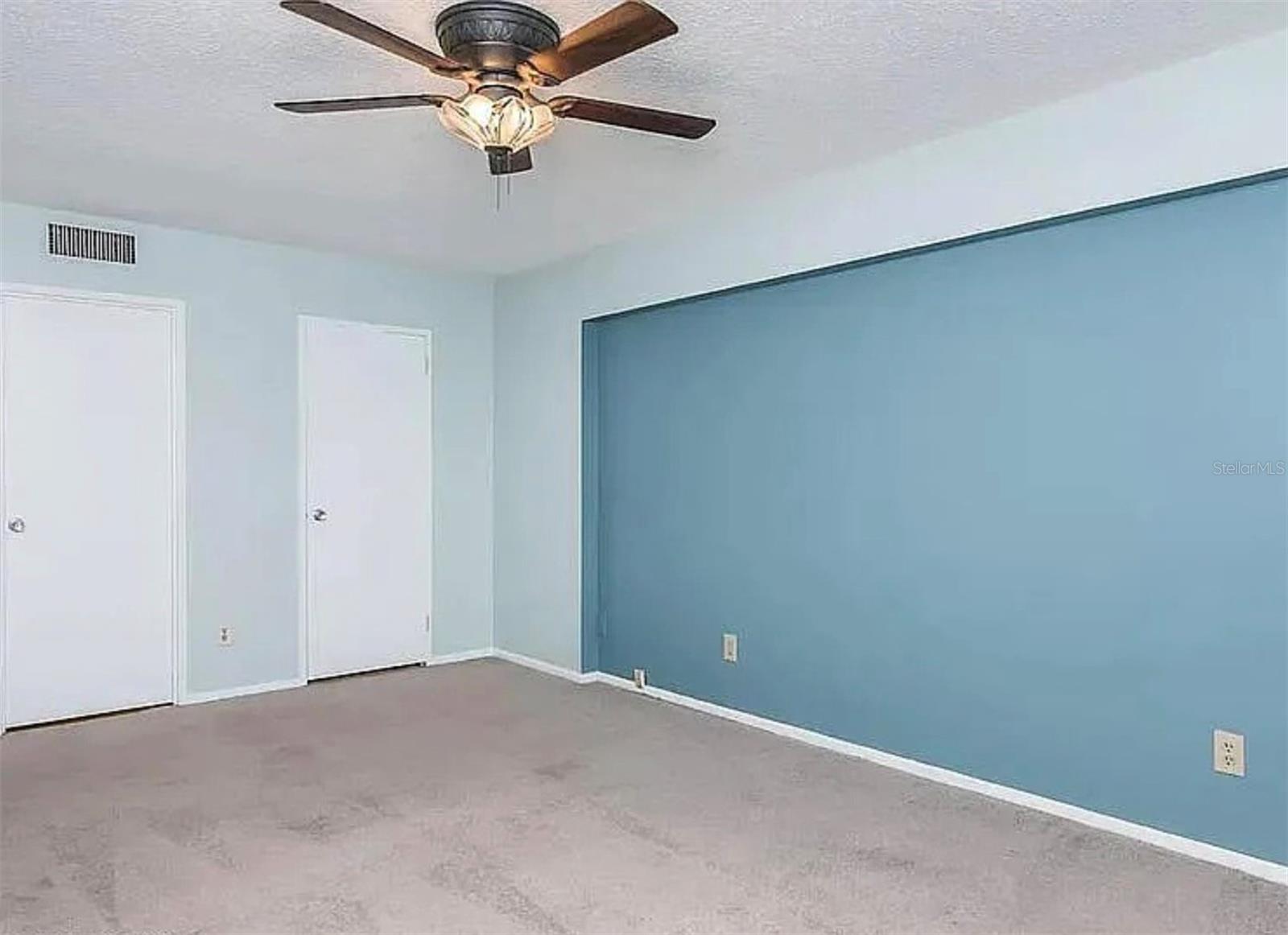 1224 S PENINSULA DR #415, DAYTONA BEACH, FL, 32118