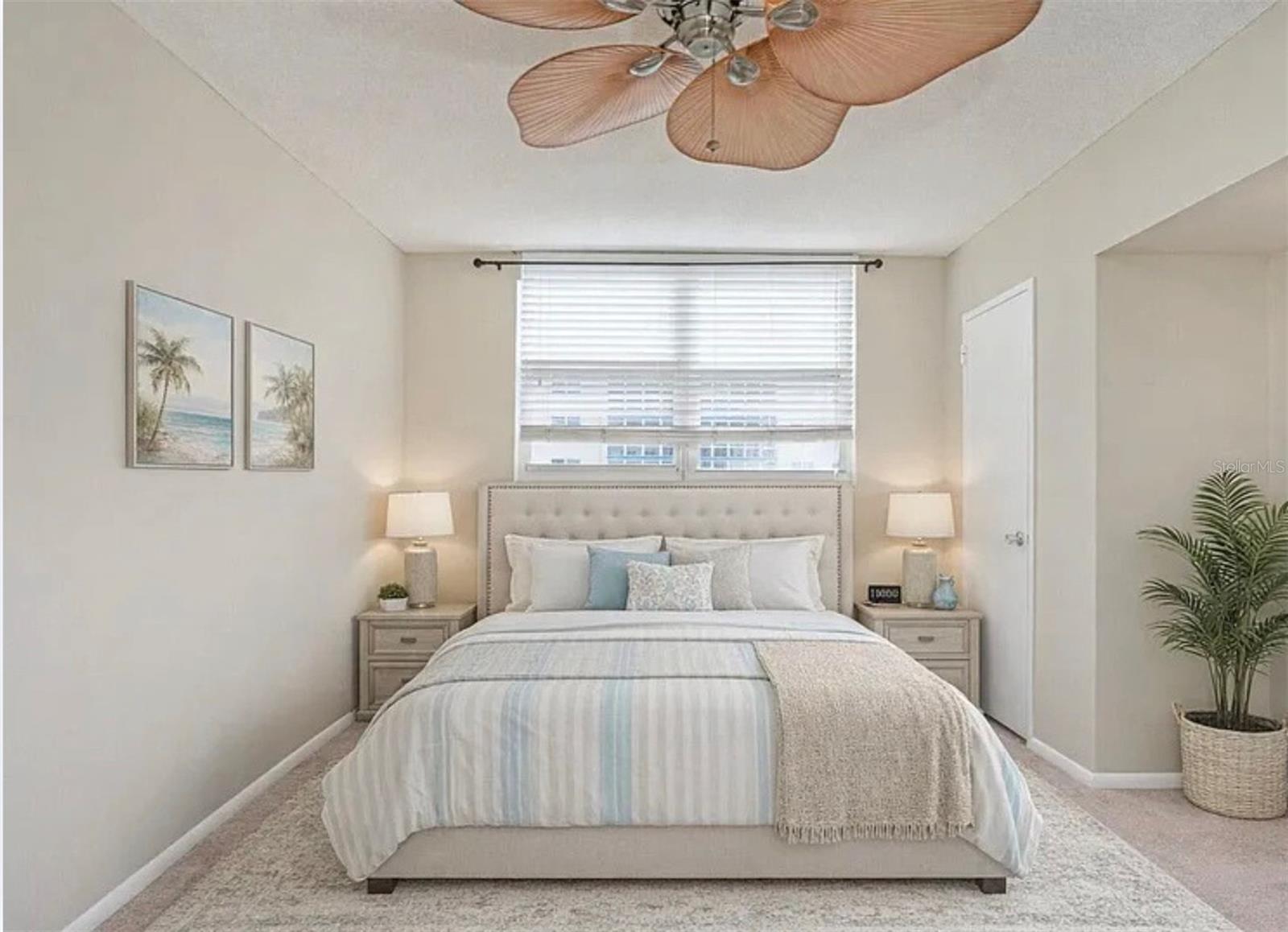 1224 S PENINSULA DR #415, DAYTONA BEACH, FL, 32118
