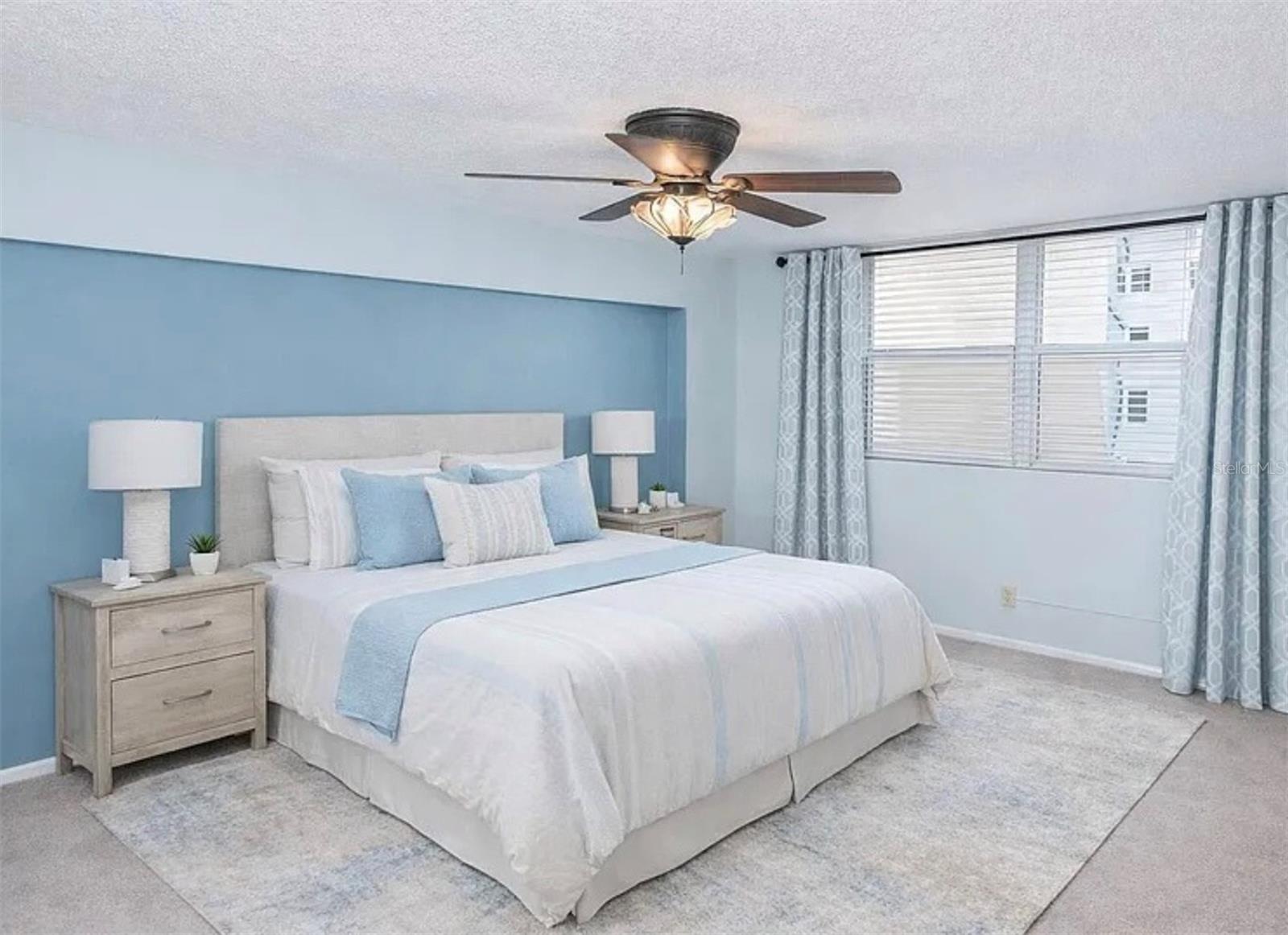 1224 S PENINSULA DR #415, DAYTONA BEACH, FL, 32118