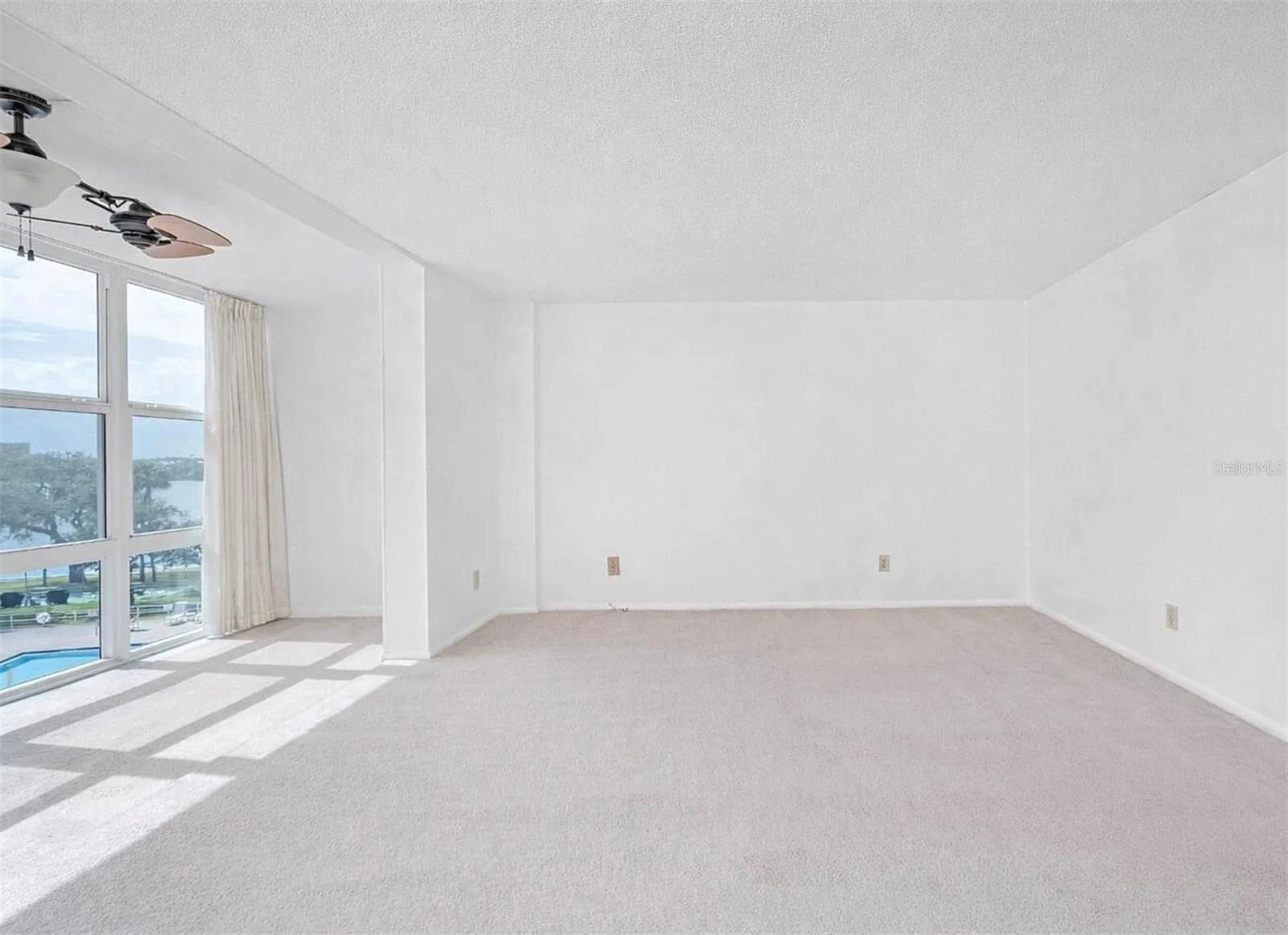 1224 S PENINSULA DR #415, DAYTONA BEACH, FL, 32118