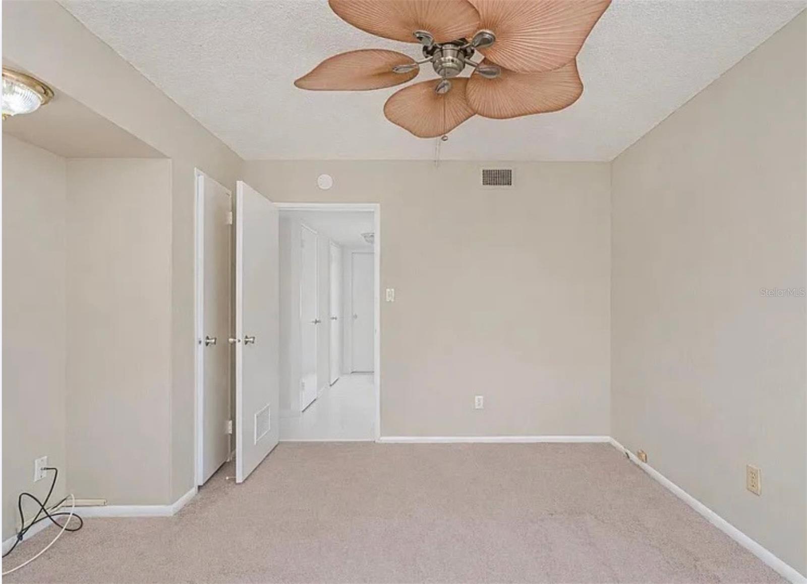 1224 S PENINSULA DR #415, DAYTONA BEACH, FL, 32118