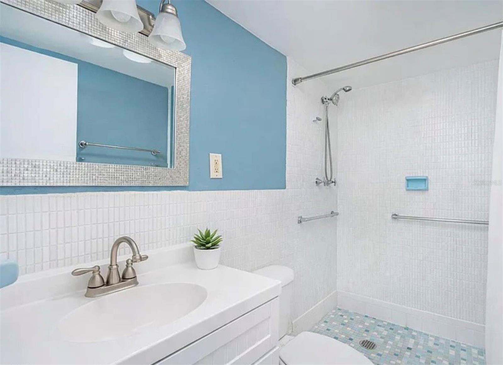 1224 S PENINSULA DR #415, DAYTONA BEACH, FL, 32118