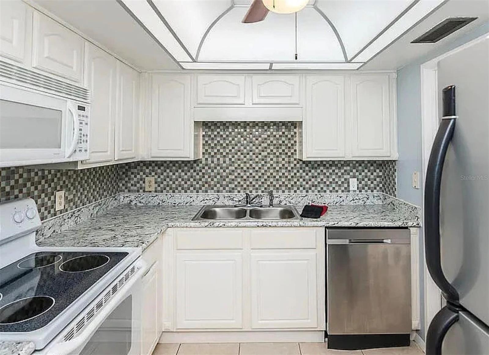 1224 S PENINSULA DR #415, DAYTONA BEACH, FL, 32118