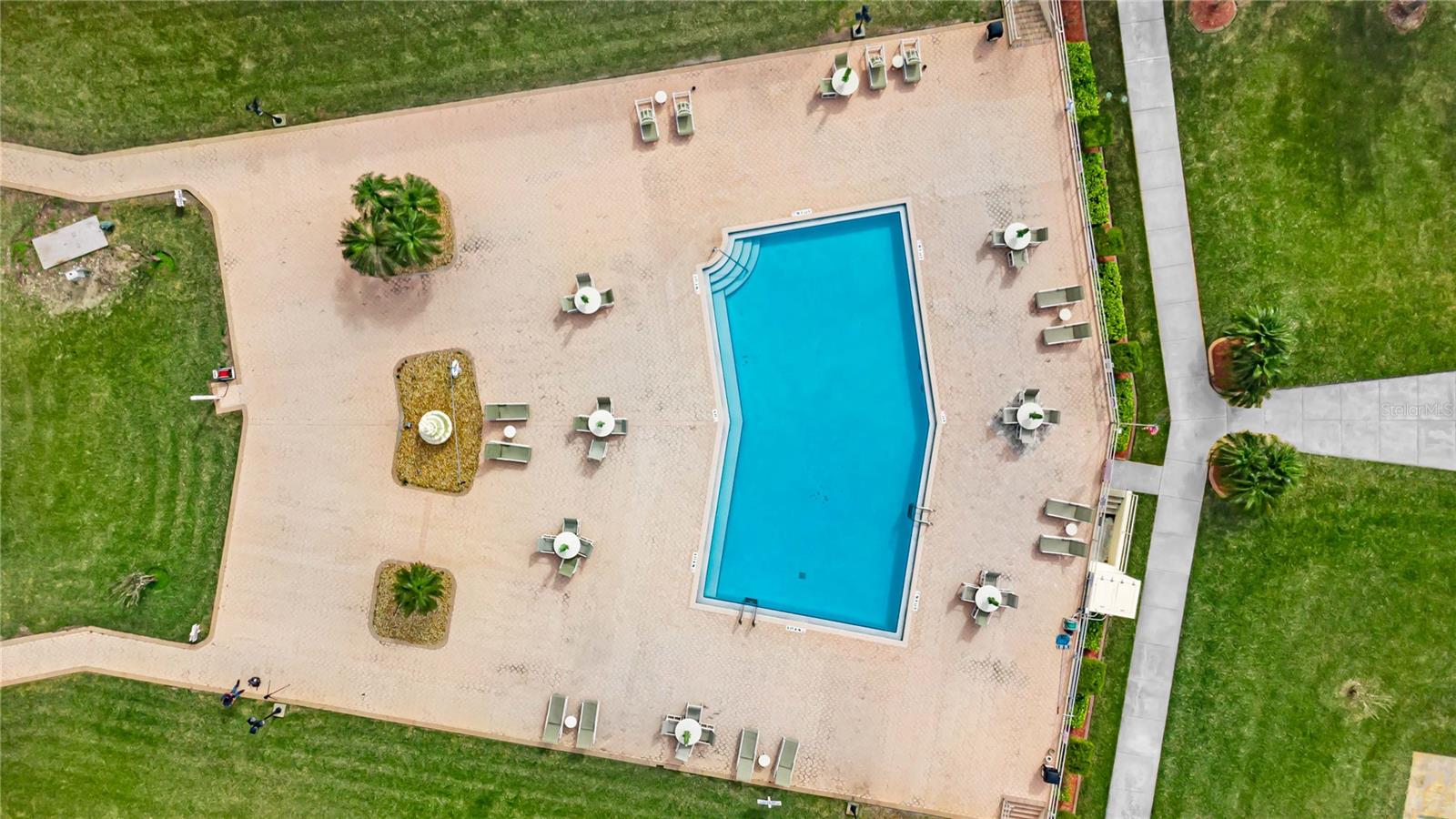 1224 S PENINSULA DR #415, DAYTONA BEACH, FL, 32118