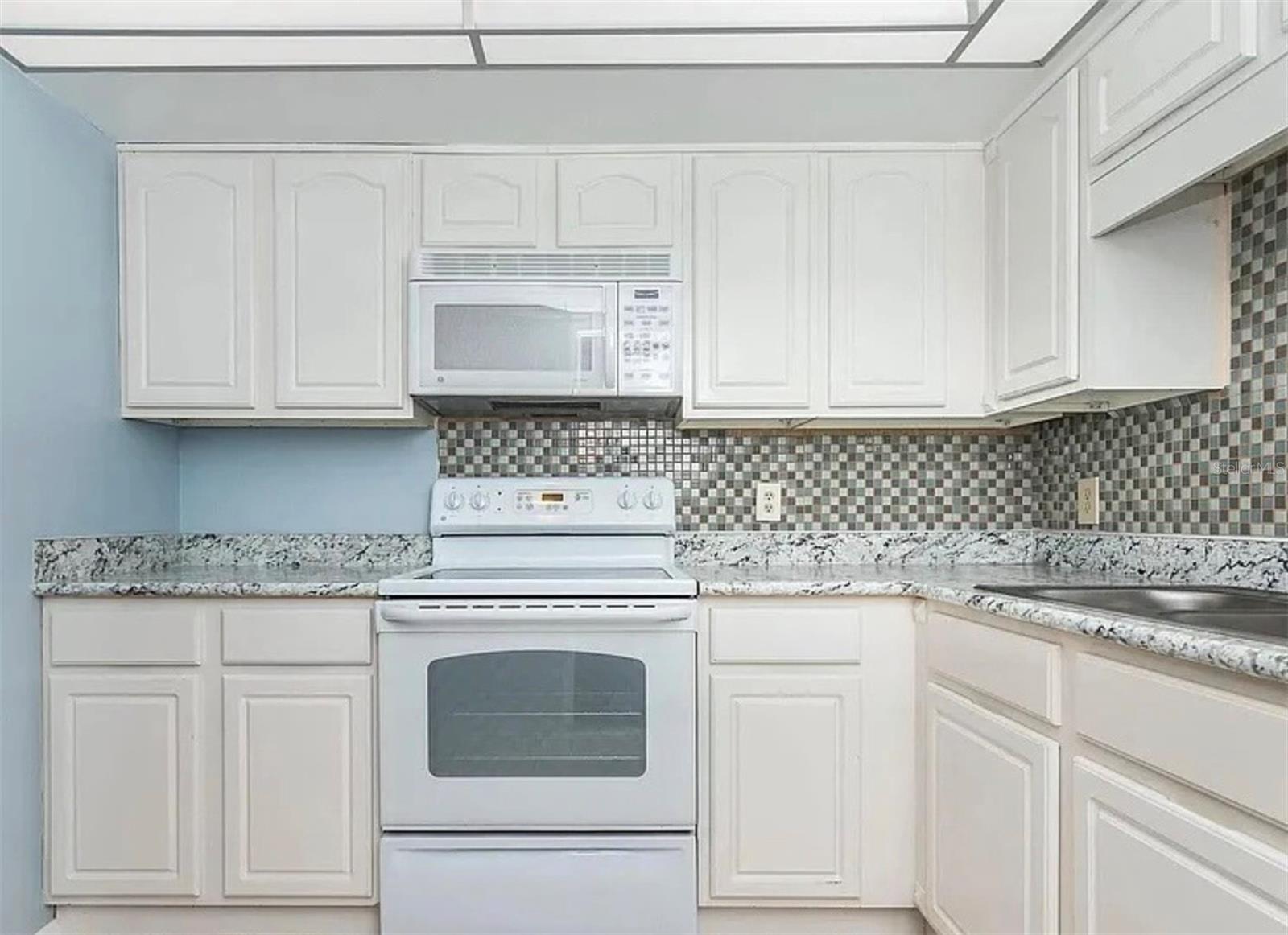 1224 S PENINSULA DR #415, DAYTONA BEACH, FL, 32118