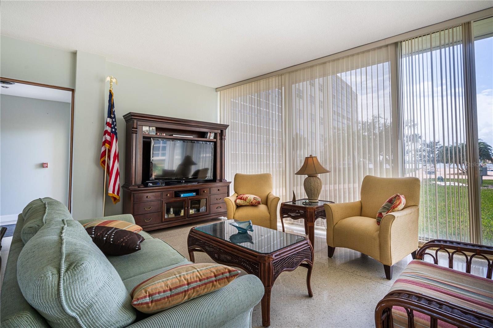 1224 S PENINSULA DR #415, DAYTONA BEACH, FL, 32118