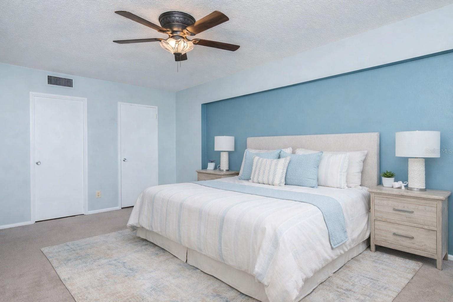 1224 S PENINSULA DR #415, DAYTONA BEACH, FL, 32118