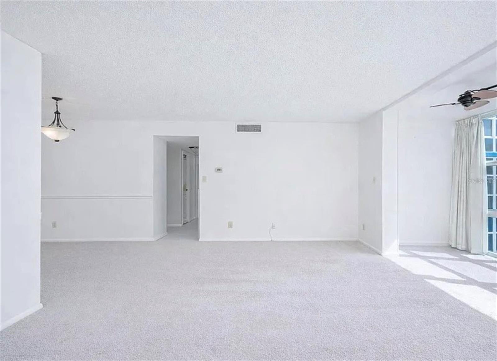 1224 S PENINSULA DR #415, DAYTONA BEACH, FL, 32118