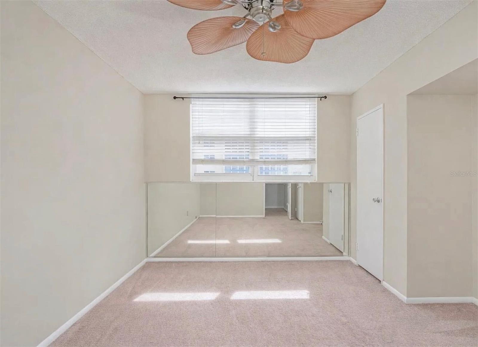 1224 S PENINSULA DR #415, DAYTONA BEACH, FL, 32118