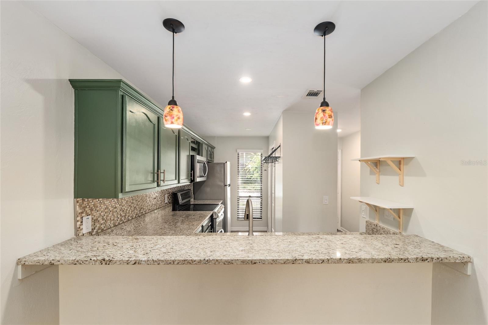 2738 NW 39TH DR, GAINESVILLE, FL, 32606