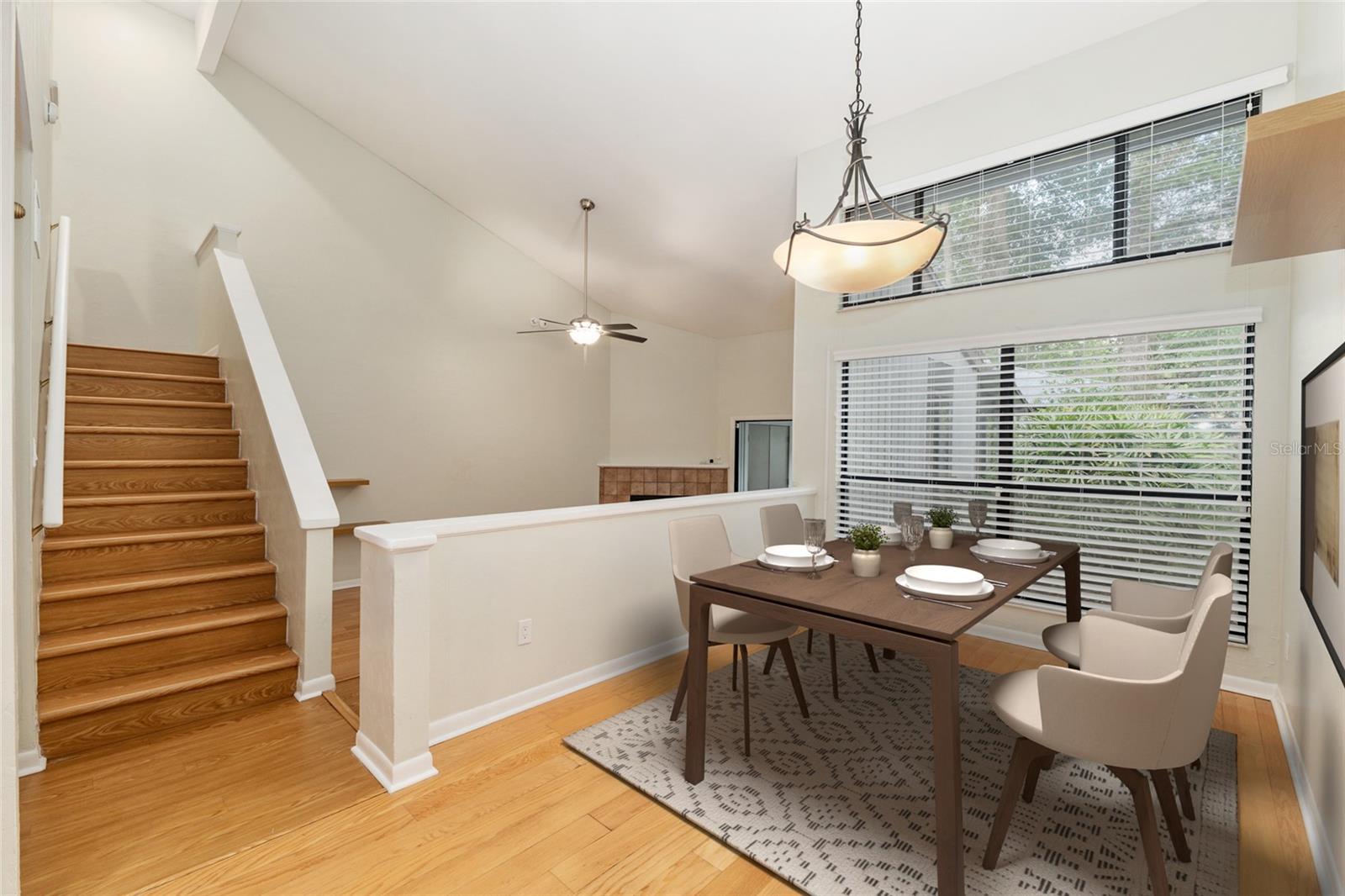 2738 NW 39TH DR, GAINESVILLE, FL, 32606