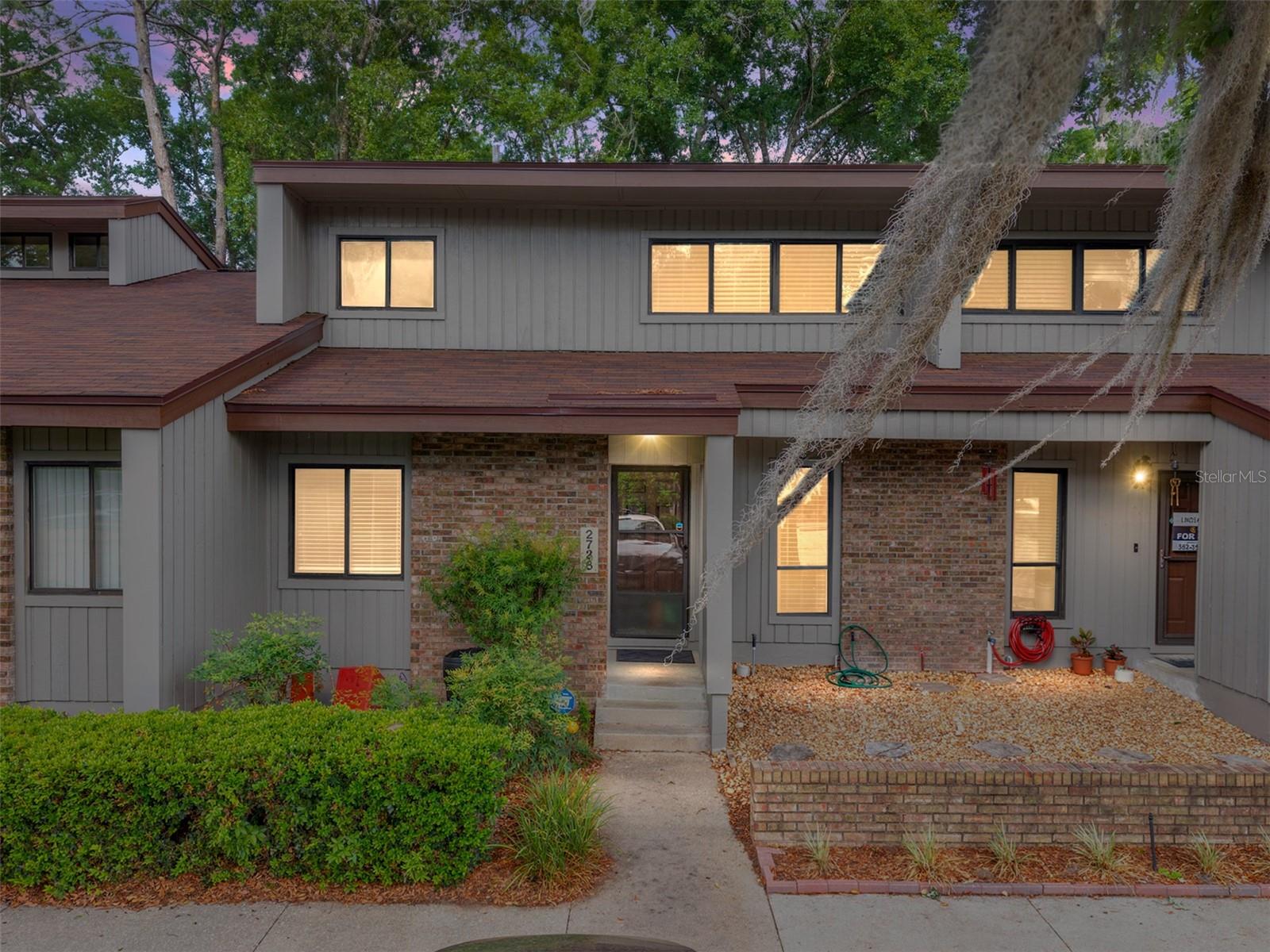 2738 NW 39TH DR, GAINESVILLE, FL, 32606