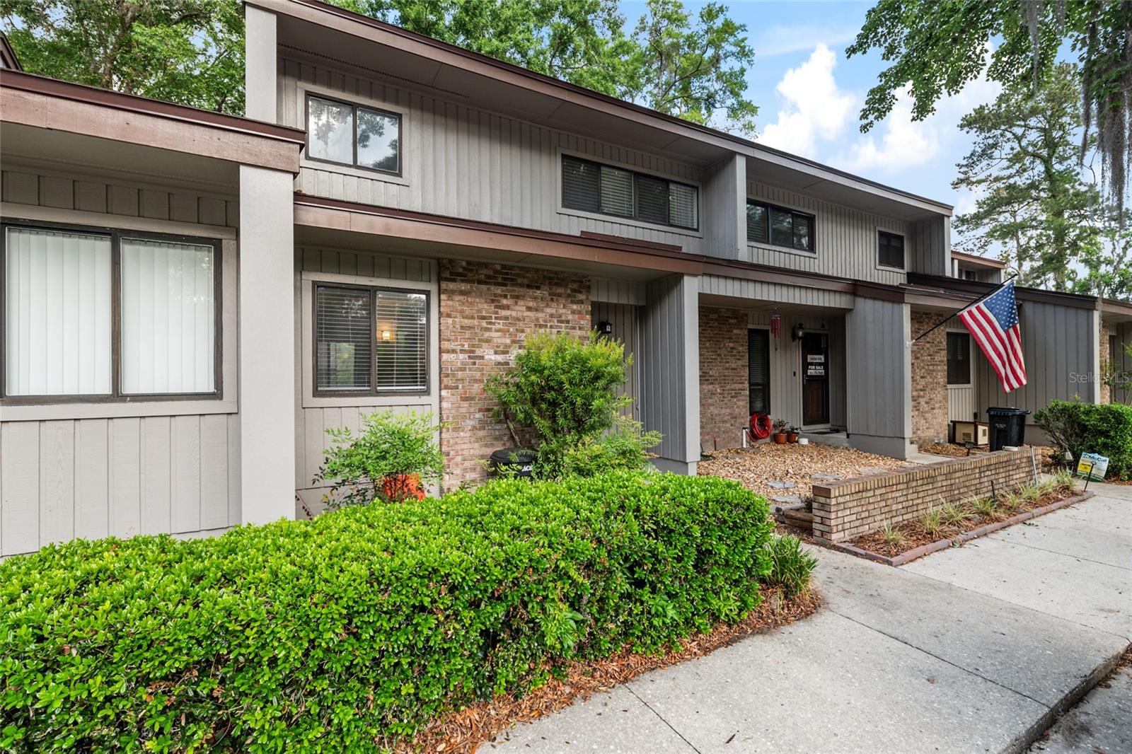 2738 NW 39TH DR, GAINESVILLE, FL, 32606