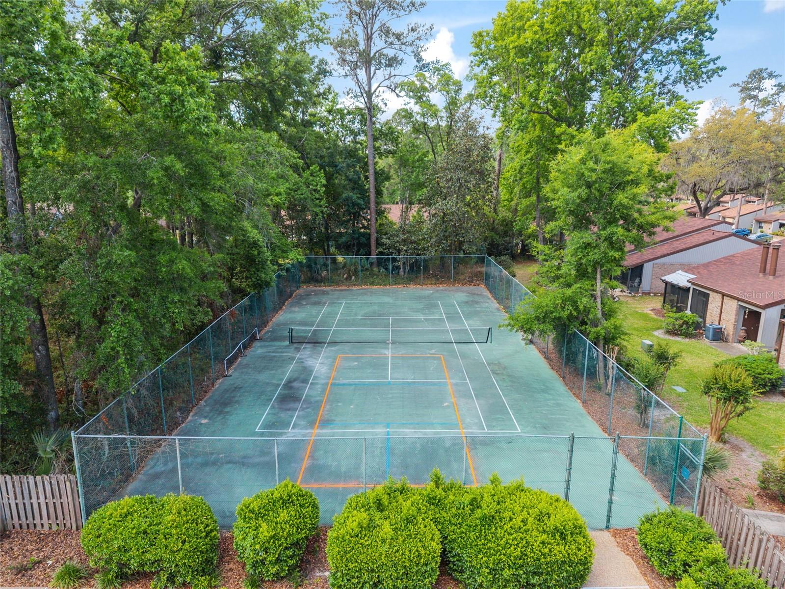 2738 NW 39TH DR, GAINESVILLE, FL, 32606