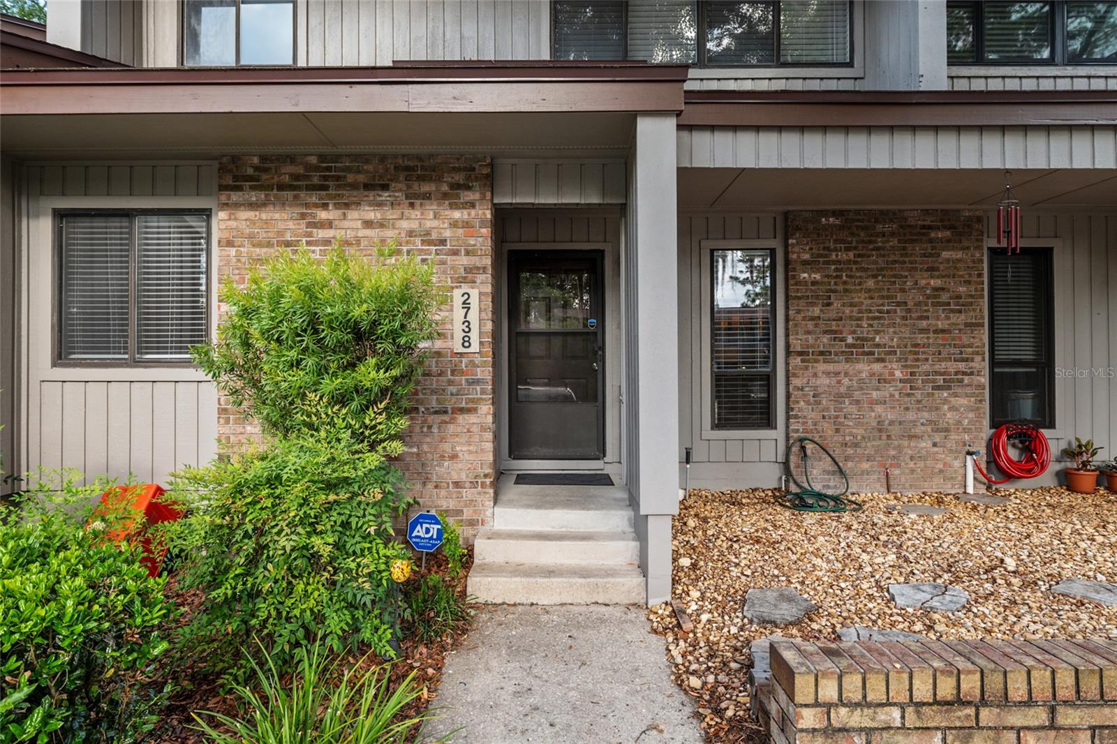 2738 NW 39TH DR, GAINESVILLE, FL, 32606