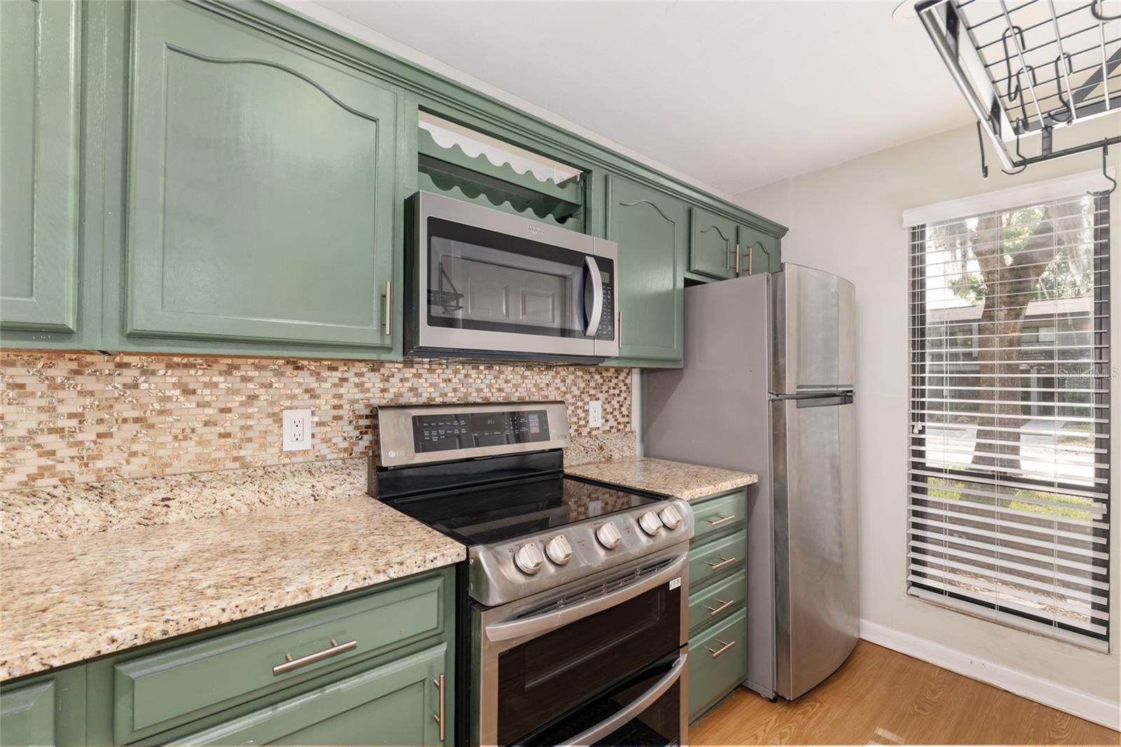 2738 NW 39TH DR, GAINESVILLE, FL, 32606