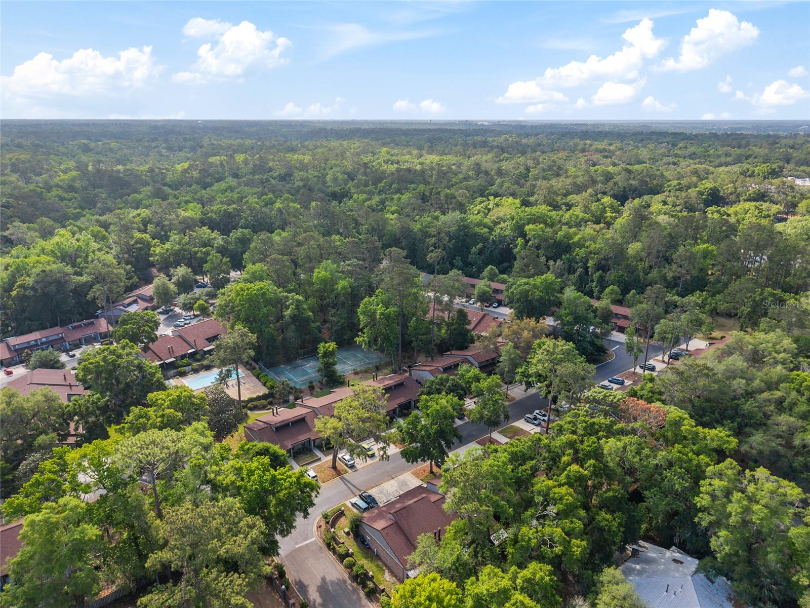 2738 NW 39TH DR, GAINESVILLE, FL, 32606