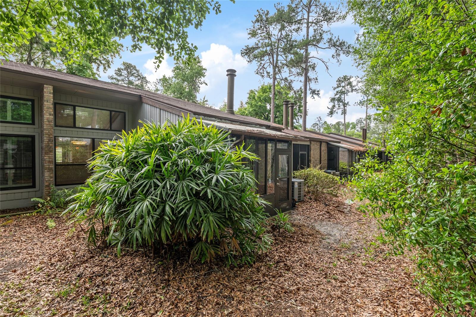2738 NW 39TH DR, GAINESVILLE, FL, 32606