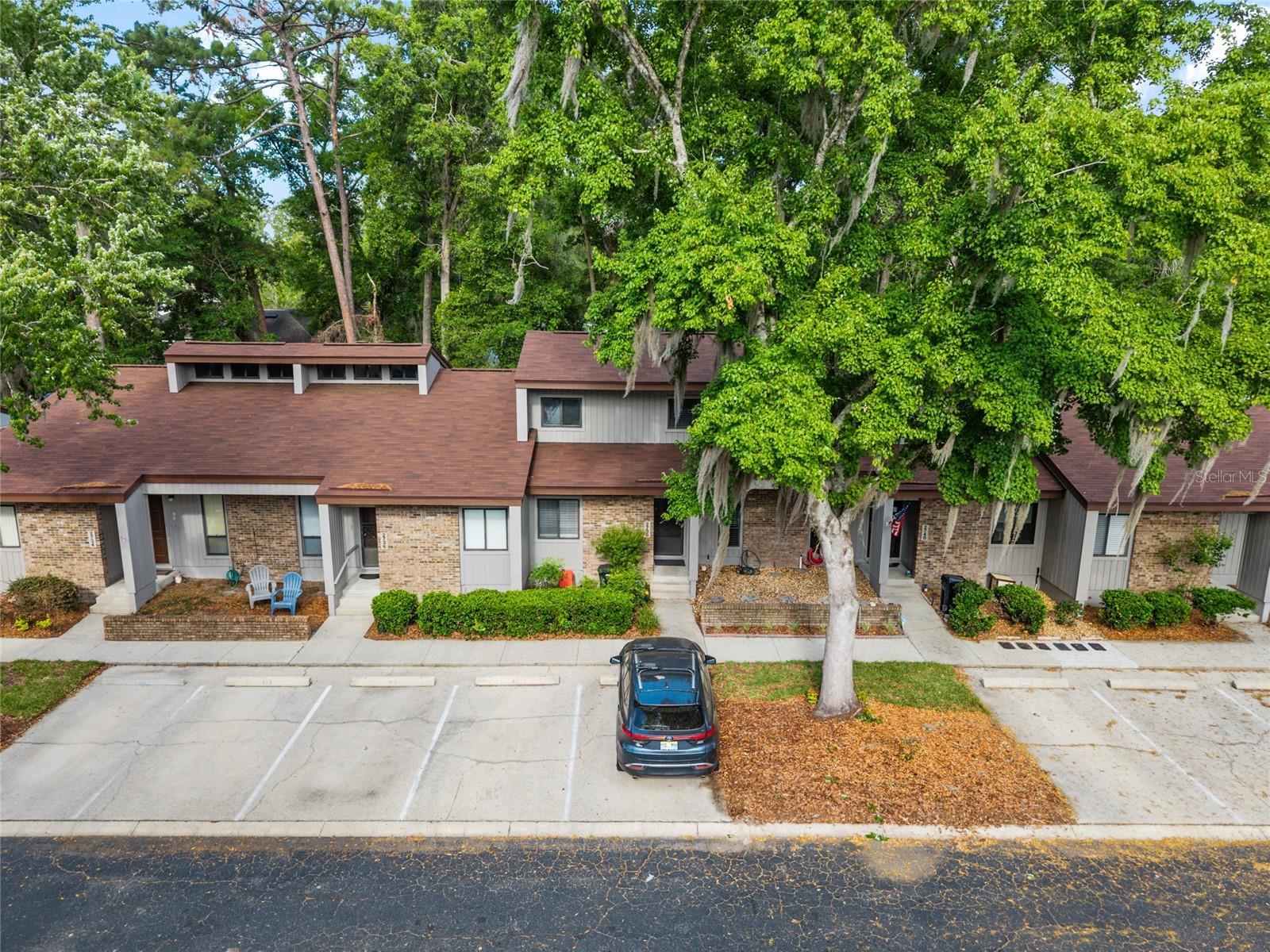 2738 NW 39TH DR, GAINESVILLE, FL, 32606