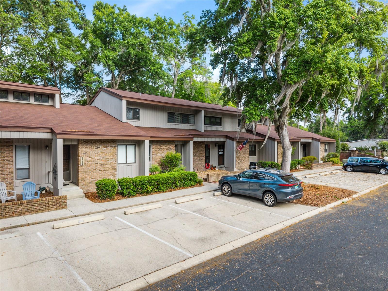 2738 NW 39TH DR, GAINESVILLE, FL, 32606