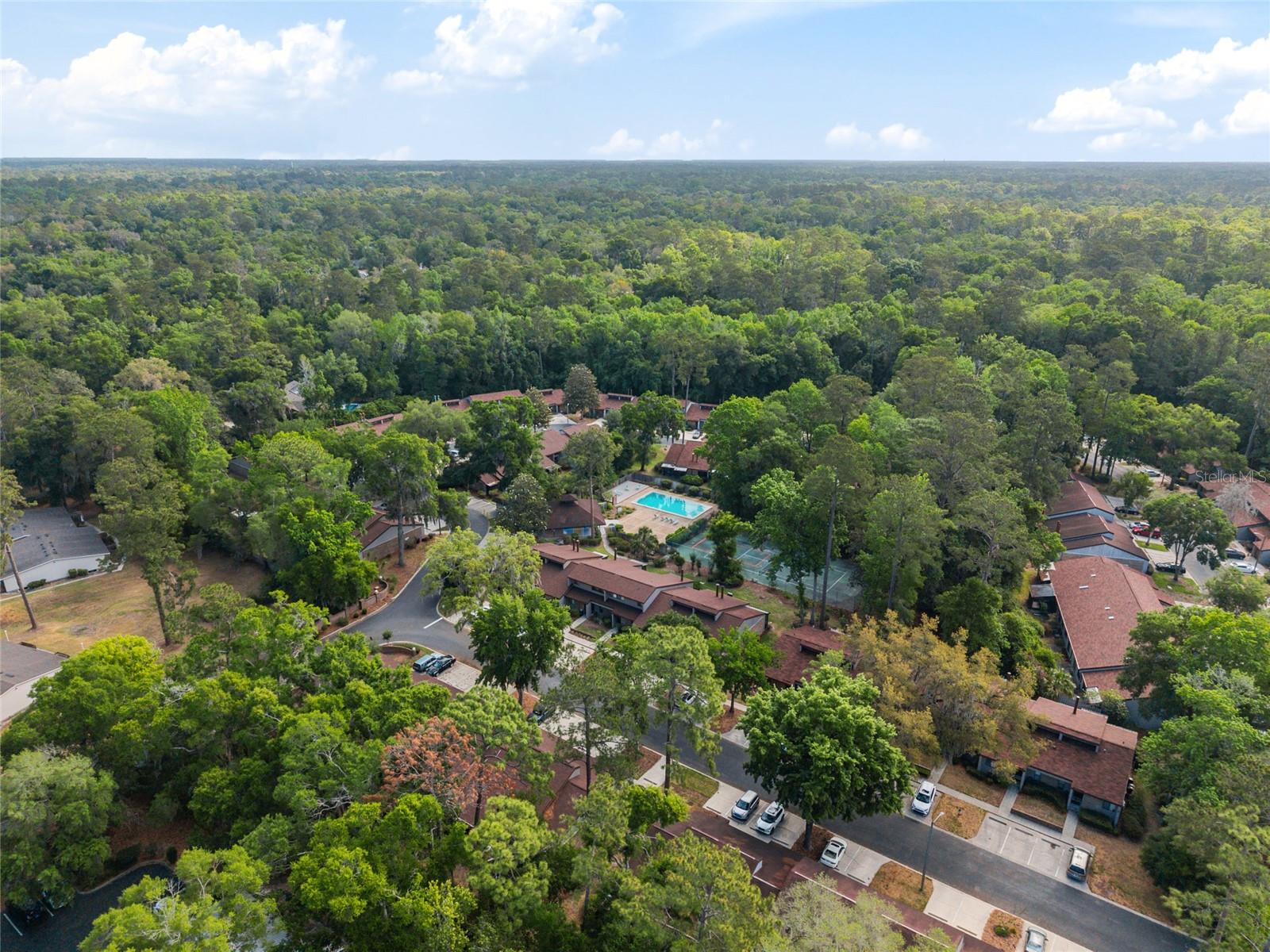 2738 NW 39TH DR, GAINESVILLE, FL, 32606