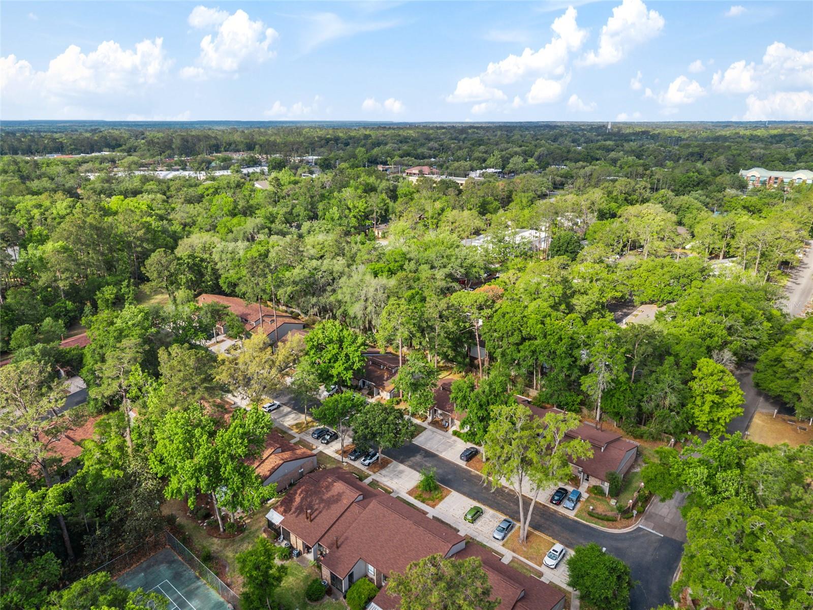 2738 NW 39TH DR, GAINESVILLE, FL, 32606