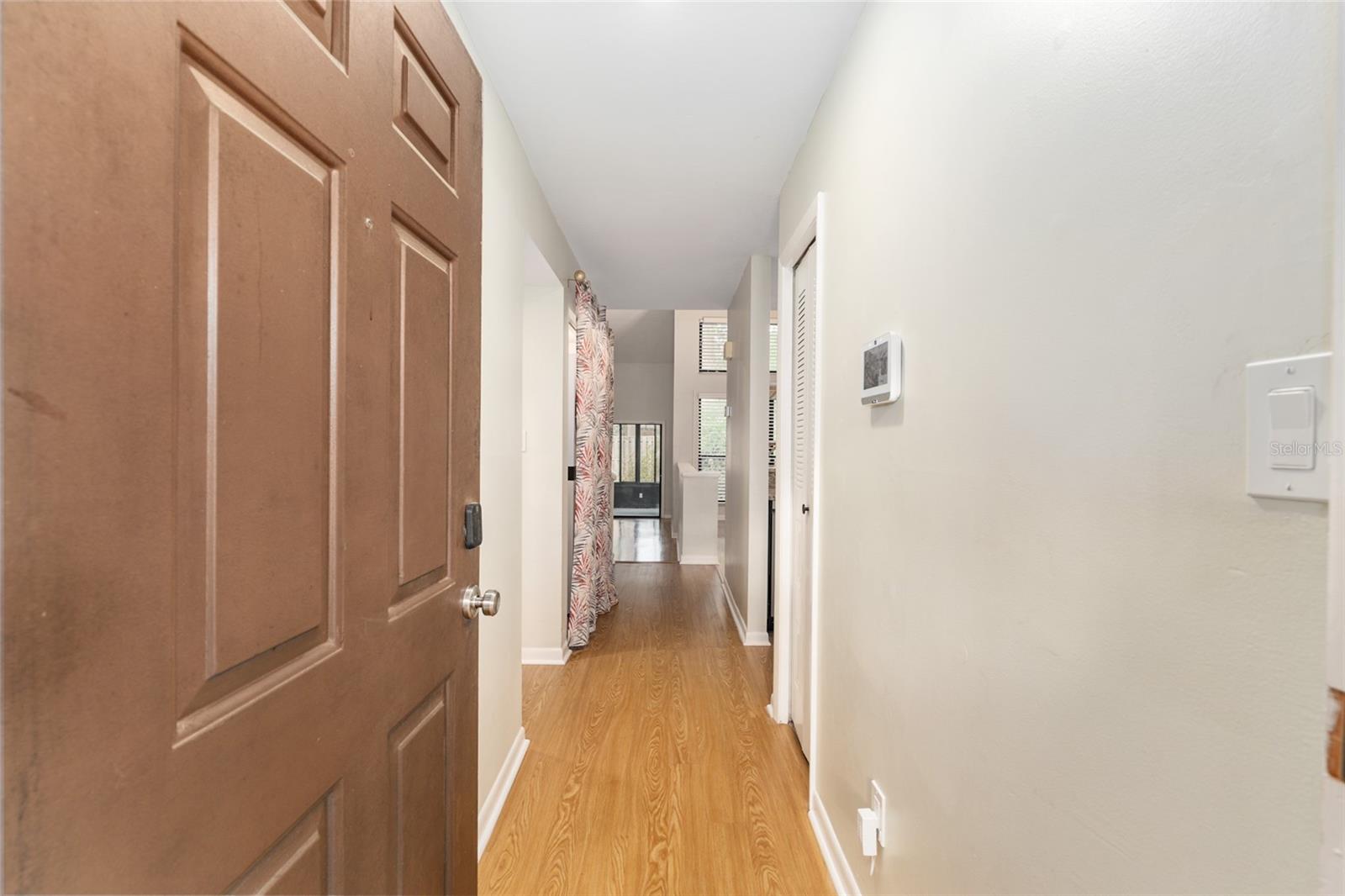 2738 NW 39TH DR, GAINESVILLE, FL, 32606